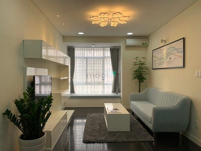 Hình ảnh cần cho thuê Trang Chủ MB66.COM / Đăng Ký Tặng 66K sky 3 , phú mỹ hưng