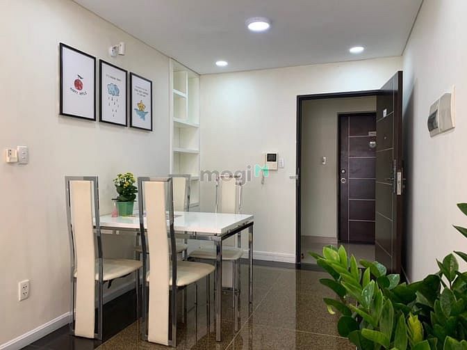 Hình ảnh cần cho thuê Trang Chủ MB66.COM / Đăng Ký Tặng 66K sky 3 , phú mỹ hưng