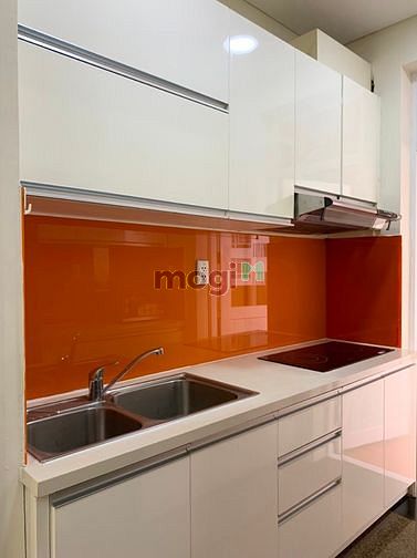 Hình ảnh cần cho thuê Trang Chủ MB66.COM / Đăng Ký Tặng 66K sky 3 , phú mỹ hưng