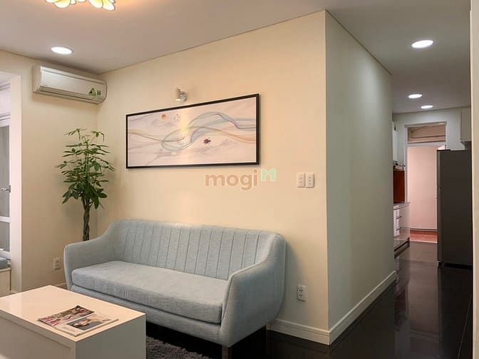 Hình ảnh cần cho thuê Trang Chủ MB66.COM / Đăng Ký Tặng 66K sky 3 , phú mỹ hưng