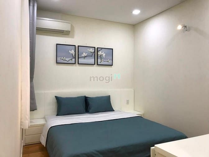 Hình ảnh cần cho thuê Trang Chủ MB66.COM / Đăng Ký Tặng 66K sky 3 , phú mỹ hưng