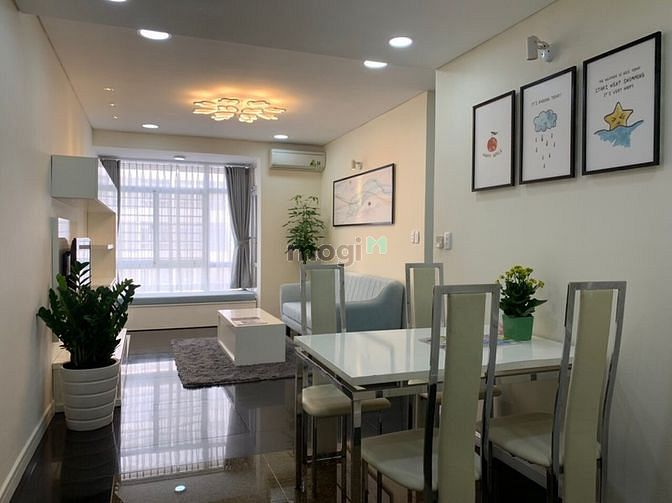 Hình ảnh cần cho thuê Trang Chủ MB66.COM / Đăng Ký Tặng 66K sky 3 , phú mỹ hưng