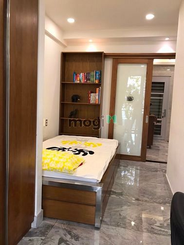 Hình ảnh Cần cho thuê Trang Chủ MB66.COM / Đăng Ký Tặng 66K Scenic Valley 1,pmh, q7 có 2pn, 77m2 - giá 15.03tr