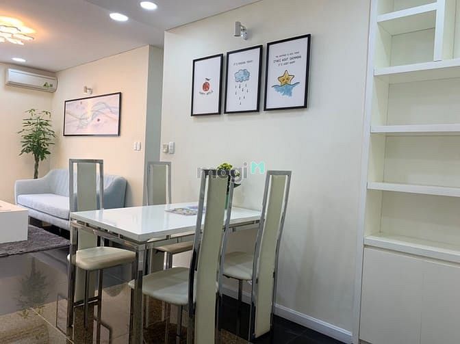 Hình ảnh cần cho thuê Trang Chủ MB66.COM / Đăng Ký Tặng 66K sky 3 , phú mỹ hưng