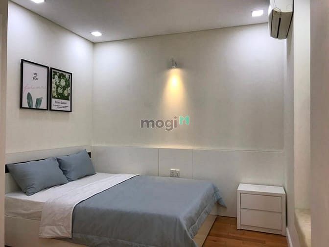 Hình ảnh cần cho thuê Trang Chủ MB66.COM / Đăng Ký Tặng 66K sky 3 , phú mỹ hưng