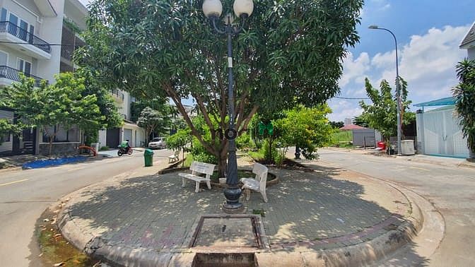 Hình ảnh Quận 2 studio cửa sổ ban công Trần Não Full NT Gần Q1, Sala, Thủ Thiêm