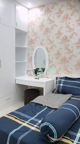 Hình ảnh cần bán gấp Trang Chủ MB66.COM / Đăng Ký Tặng 66K sky garder 3 . phú mỹ hưng