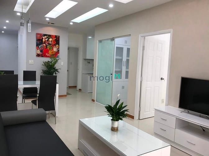 Hình ảnh cần bán gấp Trang Chủ MB66.COM / Đăng Ký Tặng 66K sky garder 3 . phú mỹ hưng
