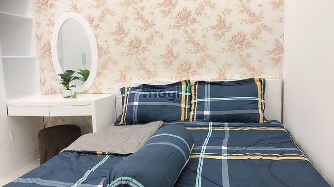 Hình ảnh cần bán gấp Trang Chủ MB66.COM / Đăng Ký Tặng 66K sky garder 3 . phú mỹ hưng