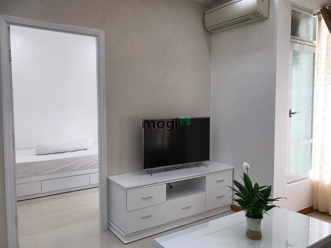 Hình ảnh cần bán gấp Trang Chủ MB66.COM / Đăng Ký Tặng 66K sky garder 3 . phú mỹ hưng