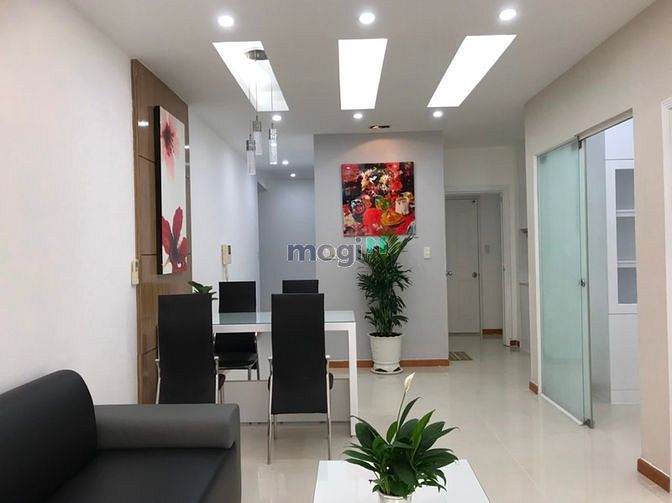 Hình ảnh cần bán gấp Trang Chủ MB66.COM / Đăng Ký Tặng 66K sky garder 3 . phú mỹ hưng