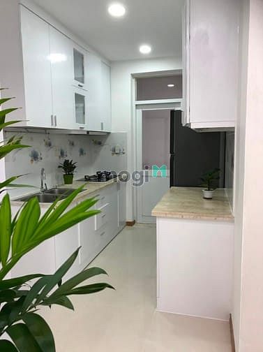 Hình ảnh cần bán gấp Trang Chủ MB66.COM / Đăng Ký Tặng 66K sky garder 3 . phú mỹ hưng