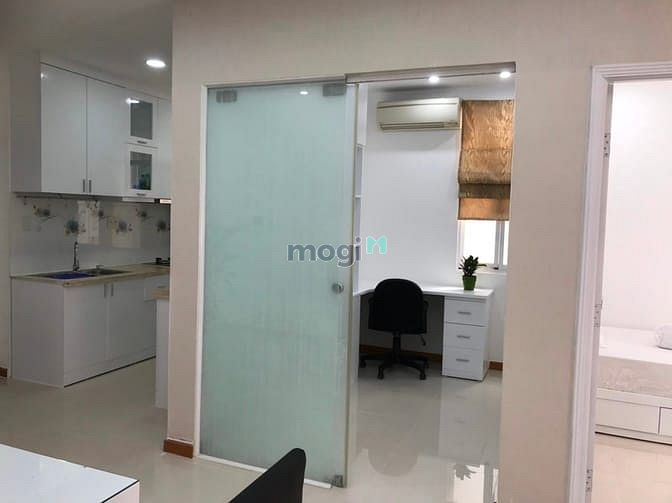 Hình ảnh cần bán gấp Trang Chủ MB66.COM / Đăng Ký Tặng 66K sky garder 3 . phú mỹ hưng