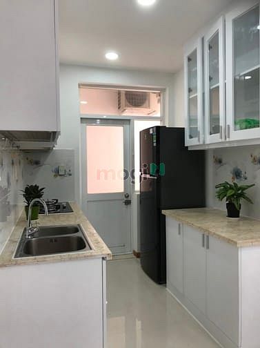 Hình ảnh cần bán gấp Trang Chủ MB66.COM / Đăng Ký Tặng 66K sky garder 3 . phú mỹ hưng