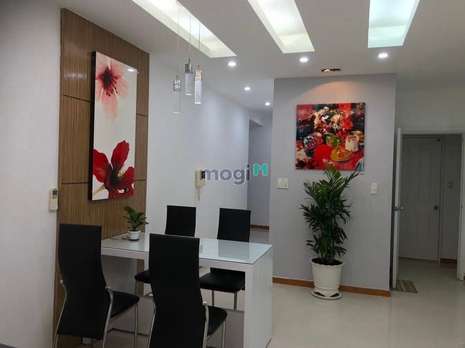 Hình ảnh cần bán gấp Trang Chủ MB66.COM / Đăng Ký Tặng 66K sky garder 3 . phú mỹ hưng