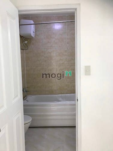 Hình ảnh cần bán gấp Trang Chủ MB66.COM / Đăng Ký Tặng 66K sky garder 3 . phú mỹ hưng