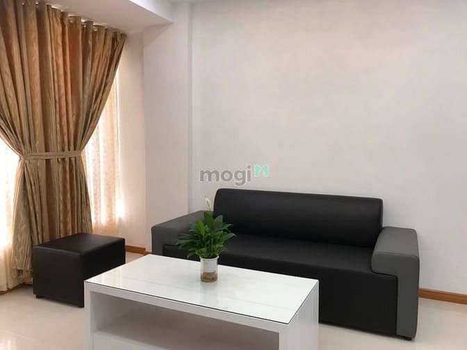 Hình ảnh cần bán gấp Trang Chủ MB66.COM / Đăng Ký Tặng 66K sky garder 3 . phú mỹ hưng