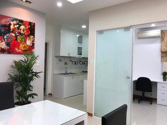 Hình ảnh cần bán gấp Trang Chủ MB66.COM / Đăng Ký Tặng 66K sky garder 3 . phú mỹ hưng
