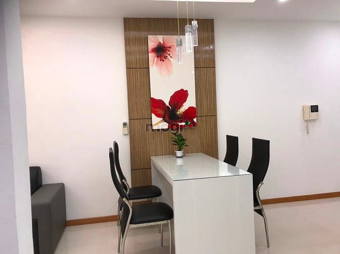 Hình ảnh cần bán gấp Trang Chủ MB66.COM / Đăng Ký Tặng 66K sky garder 3 . phú mỹ hưng