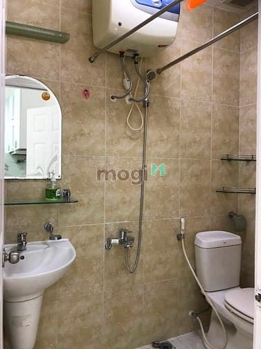 Hình ảnh cần bán gấp Trang Chủ MB66.COM / Đăng Ký Tặng 66K sky garder 3 . phú mỹ hưng