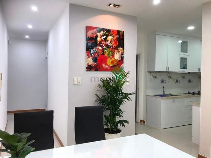 Hình ảnh cần bán gấp Trang Chủ MB66.COM / Đăng Ký Tặng 66K sky garder 3 . phú mỹ hưng
