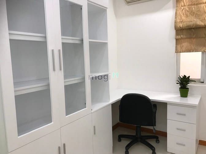 Hình ảnh cần bán gấp Trang Chủ MB66.COM / Đăng Ký Tặng 66K sky garder 3 . phú mỹ hưng
