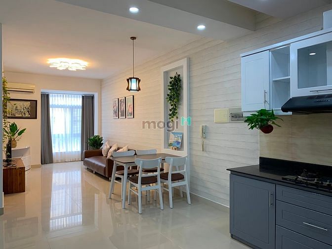 Hình ảnh cần bán gấp Trang Chủ MB66.COM / Đăng Ký Tặng 66K sky2 dt 71m 2pn,1wc