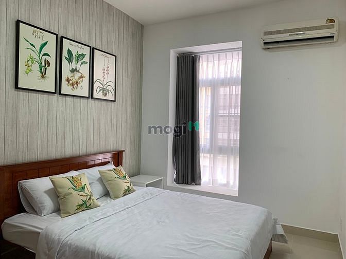 Hình ảnh cần bán gấp Trang Chủ MB66.COM / Đăng Ký Tặng 66K sky2 dt 71m 2pn,1wc