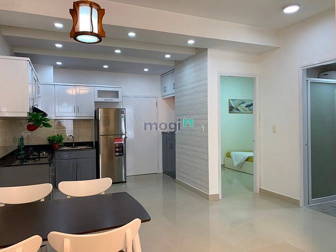 Hình ảnh cần bán gấp Trang Chủ MB66.COM / Đăng Ký Tặng 66K sky2 dt 71m 2pn,1wc