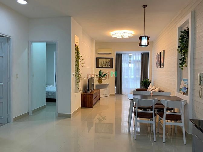 Hình ảnh cần bán gấp Trang Chủ MB66.COM / Đăng Ký Tặng 66K sky2 dt 71m 2pn,1wc