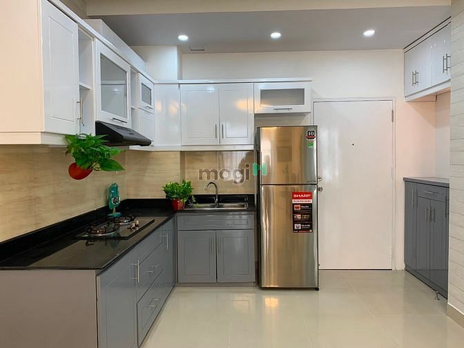 Hình ảnh cần bán gấp Trang Chủ MB66.COM / Đăng Ký Tặng 66K sky2 dt 71m 2pn,1wc
