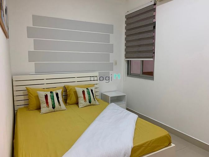 Hình ảnh cần bán gấp Trang Chủ MB66.COM / Đăng Ký Tặng 66K sky2 dt 71m 2pn,1wc