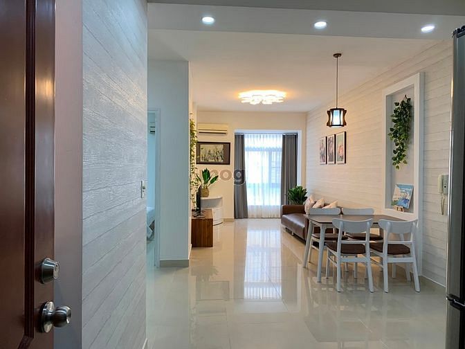 Hình ảnh cần bán gấp Trang Chủ MB66.COM / Đăng Ký Tặng 66K sky2 dt 71m 2pn,1wc