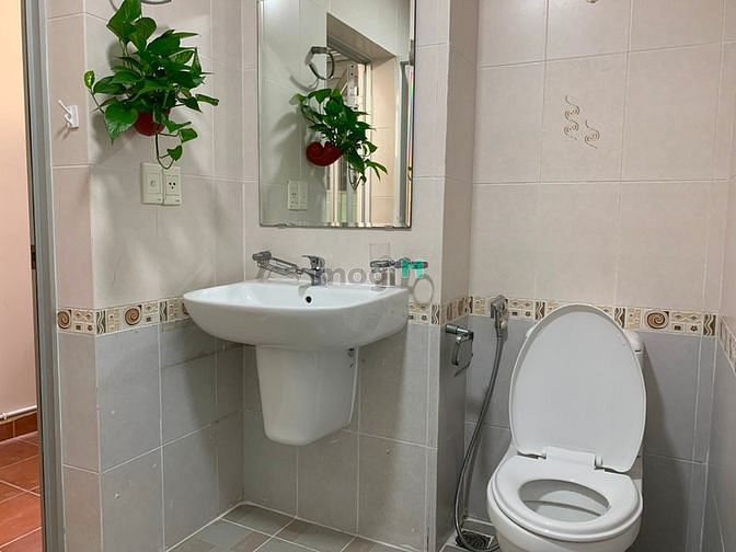Hình ảnh cần bán gấp Trang Chủ MB66.COM / Đăng Ký Tặng 66K sky2 dt 71m 2pn,1wc