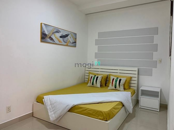 Hình ảnh cần bán gấp Trang Chủ MB66.COM / Đăng Ký Tặng 66K sky2 dt 71m 2pn,1wc