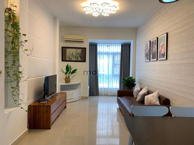 Hình ảnh cần bán gấp Trang Chủ MB66.COM / Đăng Ký Tặng 66K sky2 dt 71m 2pn,1wc