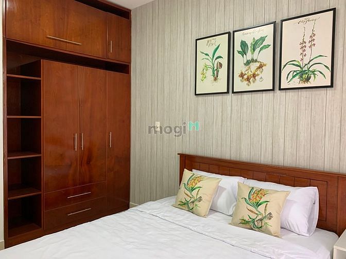 Hình ảnh cần bán gấp Trang Chủ MB66.COM / Đăng Ký Tặng 66K sky2 dt 71m 2pn,1wc