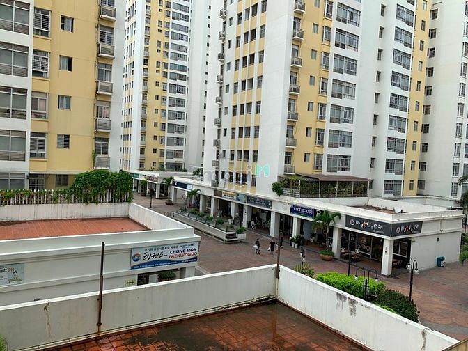 Hình ảnh cần bán gấp Trang Chủ MB66.COM / Đăng Ký Tặng 66K sky2 dt 71m 2pn,1wc