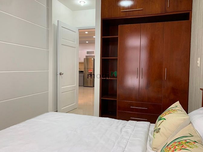 Hình ảnh cần bán gấp Trang Chủ MB66.COM / Đăng Ký Tặng 66K sky2 dt 71m 2pn,1wc