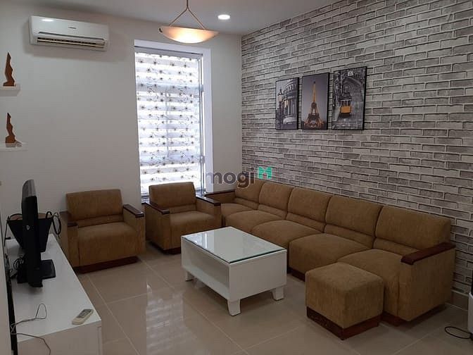 Hình ảnh cần bán gấp Trang Chủ MB66.COM / Đăng Ký Tặng 66K sky garder 2 phú mỹ hưng dt 88m 2pn,2wc