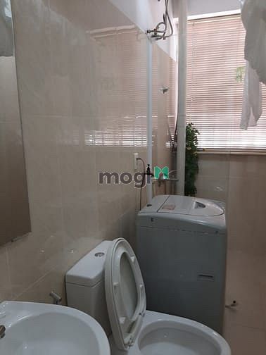 Hình ảnh cần bán gấp Trang Chủ MB66.COM / Đăng Ký Tặng 66K sky garder 2 phú mỹ hưng dt 88m 2pn,2wc