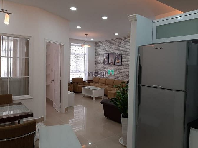 Hình ảnh cần bán gấp Trang Chủ MB66.COM / Đăng Ký Tặng 66K sky garder 2 phú mỹ hưng dt 88m 2pn,2wc