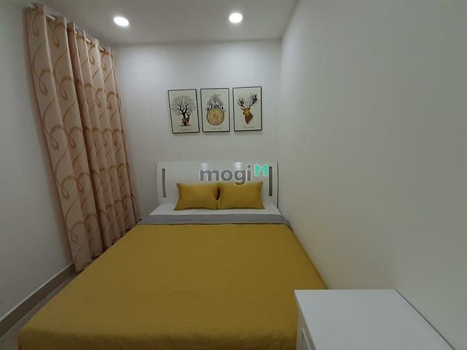 Hình ảnh cần bán gấp Trang Chủ MB66.COM / Đăng Ký Tặng 66K sky garder 2 phú mỹ hưng dt 88m 2pn,2wc