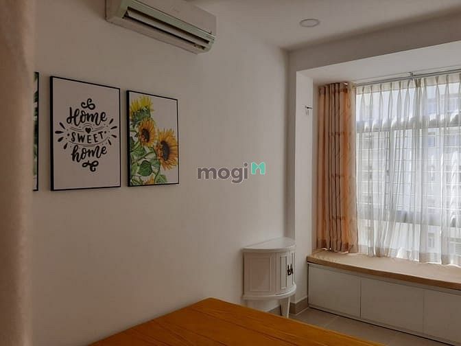 Hình ảnh cần bán gấp Trang Chủ MB66.COM / Đăng Ký Tặng 66K sky garder 2 phú mỹ hưng dt 88m 2pn,2wc