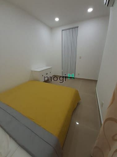 Hình ảnh cần bán gấp Trang Chủ MB66.COM / Đăng Ký Tặng 66K sky garder 2 phú mỹ hưng dt 88m 2pn,2wc