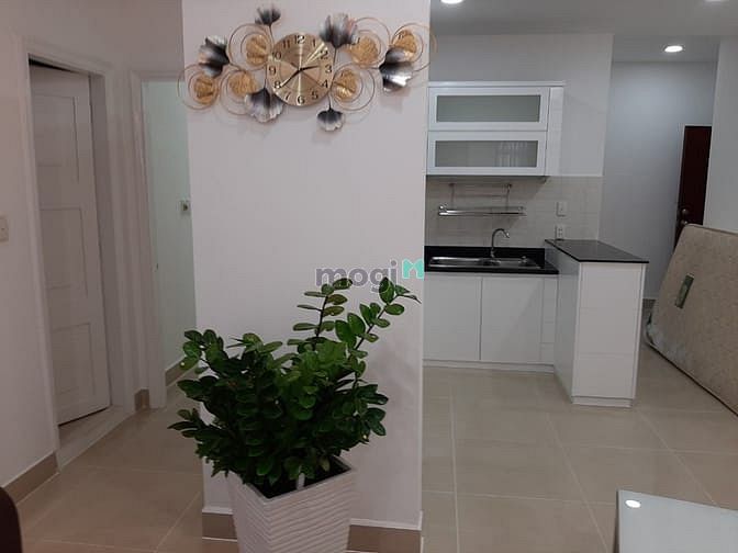 Hình ảnh cần bán gấp Trang Chủ MB66.COM / Đăng Ký Tặng 66K sky garder 2 phú mỹ hưng dt 88m 2pn,2wc