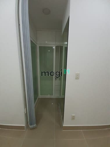 Hình ảnh cần bán gấp Trang Chủ MB66.COM / Đăng Ký Tặng 66K sky garder 2 phú mỹ hưng dt 88m 2pn,2wc