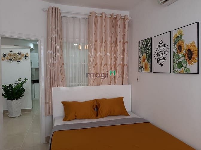 Hình ảnh cần bán gấp Trang Chủ MB66.COM / Đăng Ký Tặng 66K sky garder 2 phú mỹ hưng dt 88m 2pn,2wc