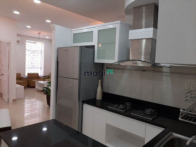 Hình ảnh cần bán gấp Trang Chủ MB66.COM / Đăng Ký Tặng 66K sky garder 2 phú mỹ hưng dt 88m 2pn,2wc