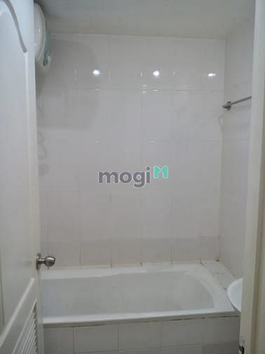 Hình ảnh chuyên cho thuê và bán Trang Chủ MB66.COM / Đăng Ký Tặng 66K sky garder 1,2,3 phú mỹ hưng